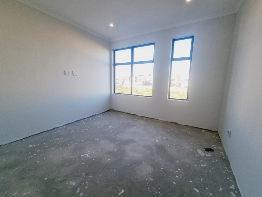 3 Bedroom Property for Sale in Sandown Western Cape
